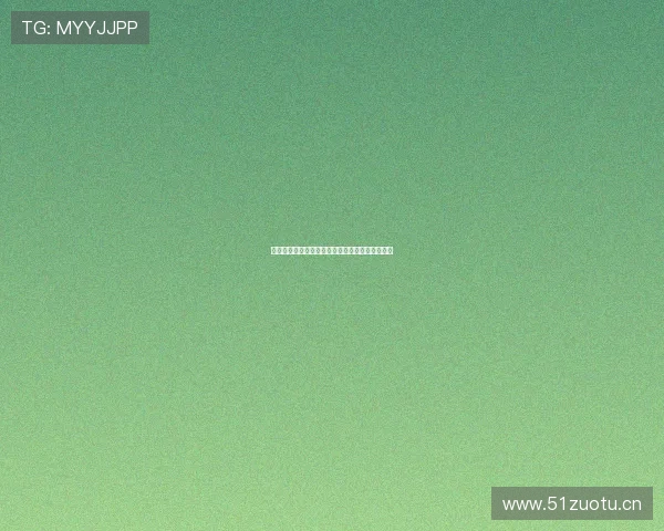 全网热门直播在线观看平台实时精彩内容不容错过