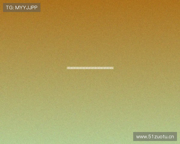 斗球直播视频下载教程快速掌握轻松获取高清比赛回放与实时直播内容