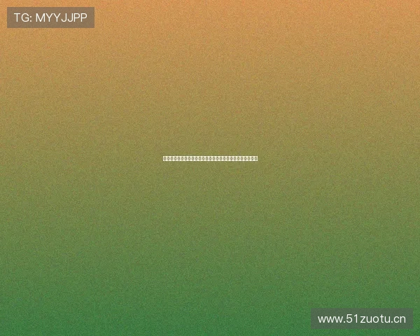 海星体育官方版下载安卓渠道解析与安全安装使用全攻略指南