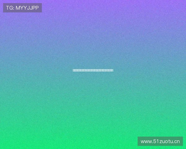 直播迷带你全程追踪最新体育赛事精彩瞬间与赛场实时动态