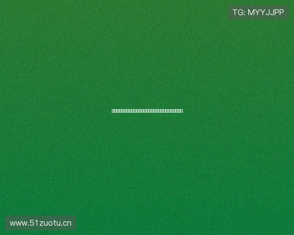 黑白体育在线下载观看全攻略高清赛事直播随时畅享精彩体验指南